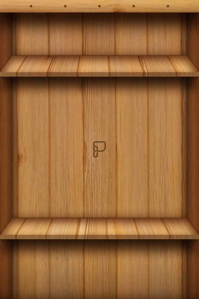 Iphone4s用の棚 特集1のスマホ用壁紙 Wallpaperbox