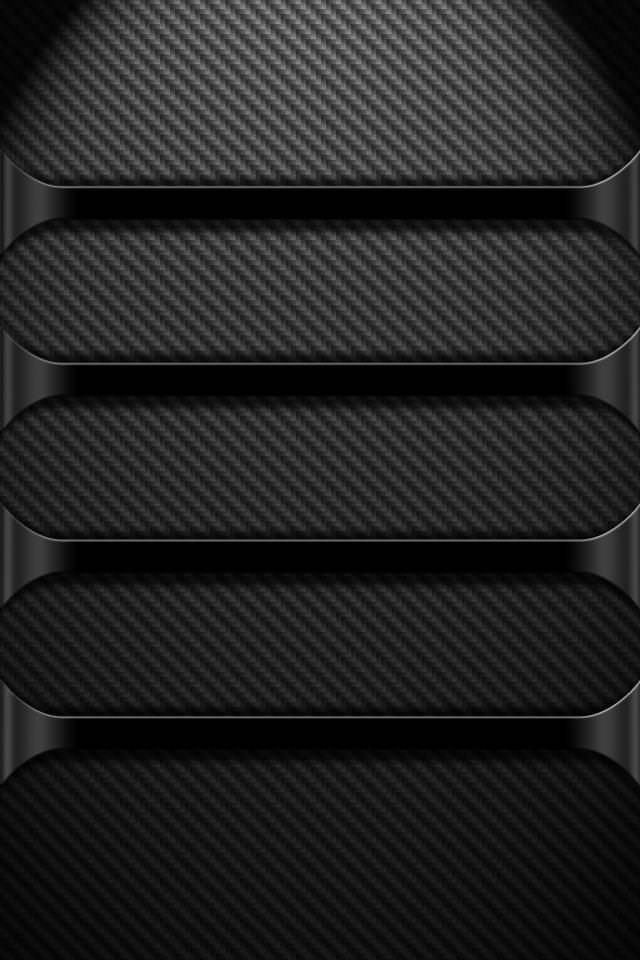 黒のサイバー スマホ用壁紙 Iphone用 640 960 Wallpaperbox