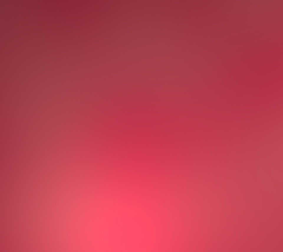 シンプルなピンクのスマホ用壁紙 Android用 960 854 Wallpaperbox
