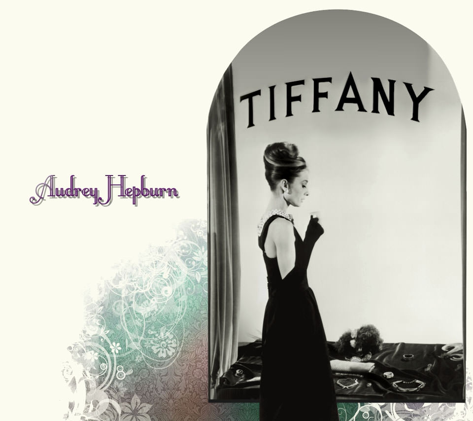 Tiffany スマホ用壁紙 Android 960 854 Wallpaperbox