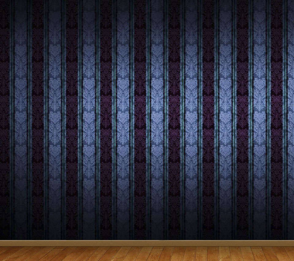 3dの背景 Androidスマホ用壁紙 Wallpaperbox