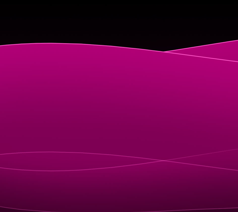 ピンク ブラック Androidスマホ用壁紙 Wallpaperbox