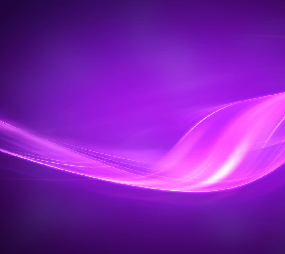 綺麗な紫のandroidスマホ用壁紙 Wallpaperbox