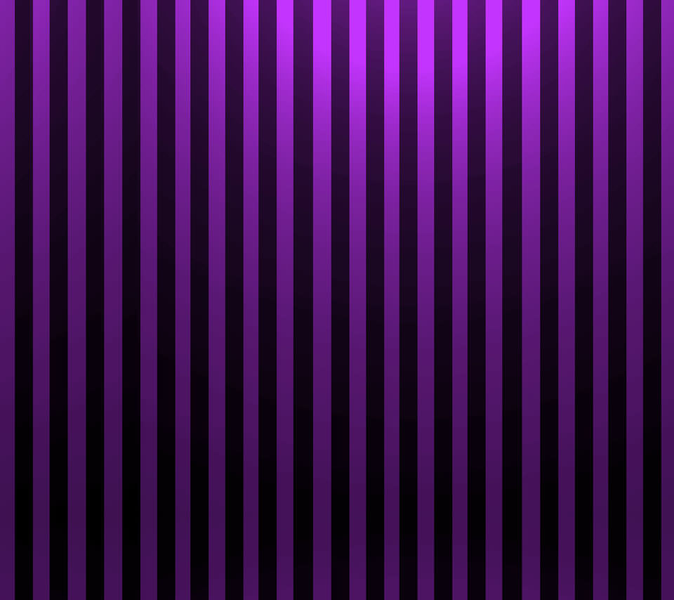 紫のストライプ Androidスマホ用壁紙 Wallpaperbox