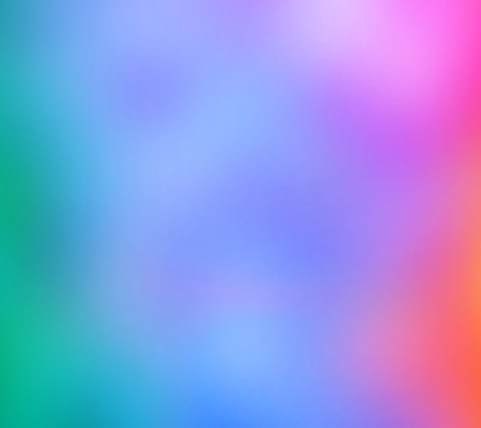 淡く綺麗なグラデーション Androidスマホ用壁紙 Wallpaperbox