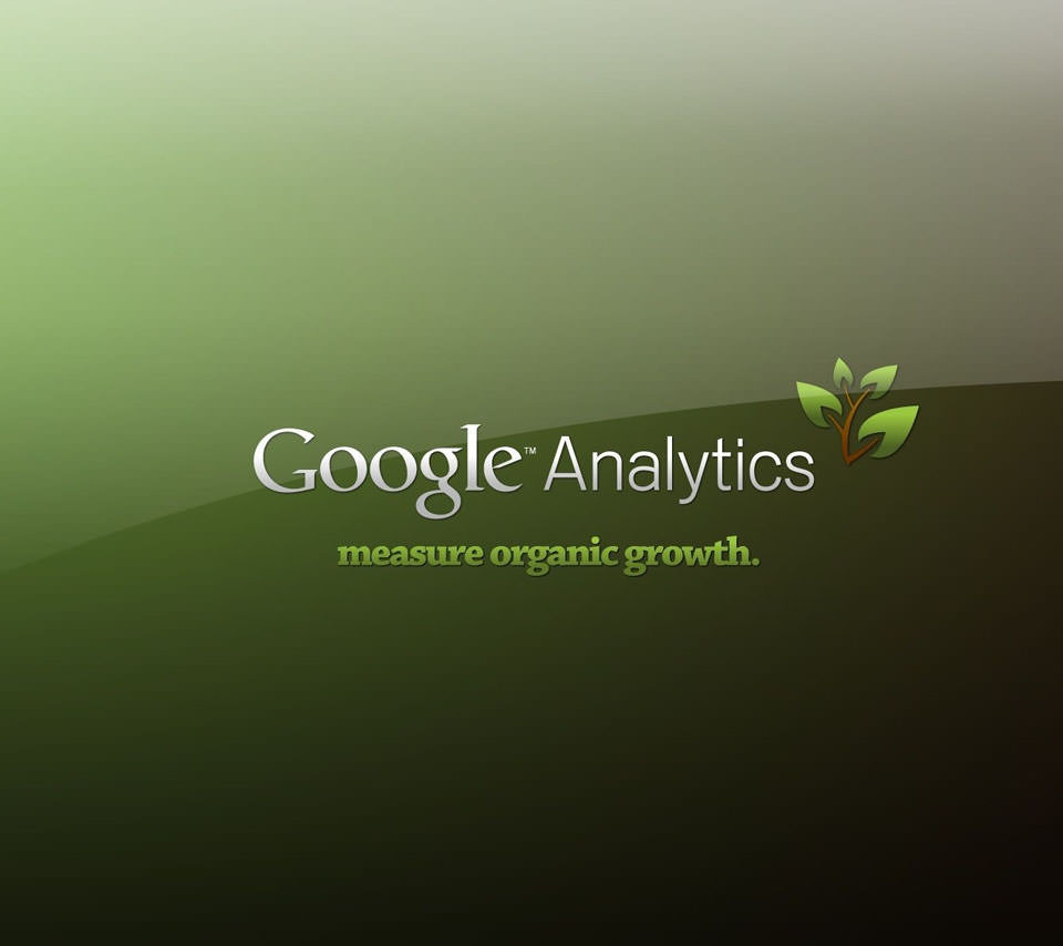 Google Analytics Androidスマホ壁紙 Wallpaperbox