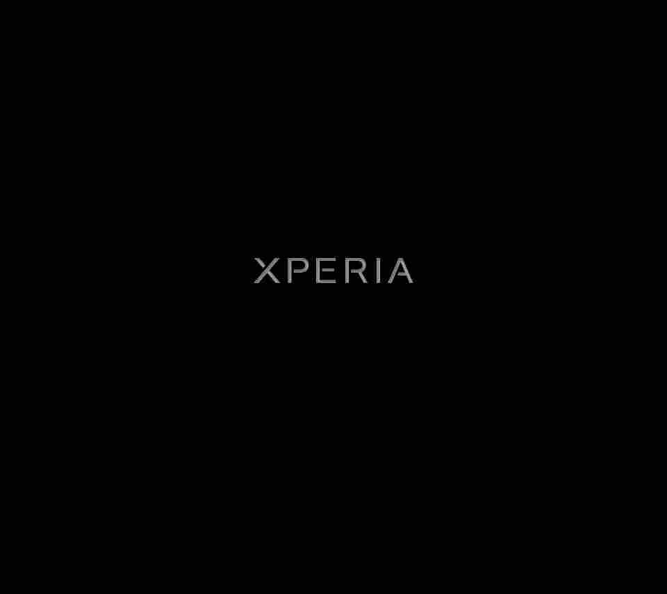 Xperia Androidスマホ壁紙 Wallpaperbox