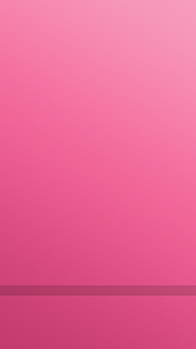 無地 シンプル系 4位 Iphone スマホ壁紙 ピンク シンプル使いやすい 無地色 スマホ壁紙 待ち受けホーム画面 Naver まとめ