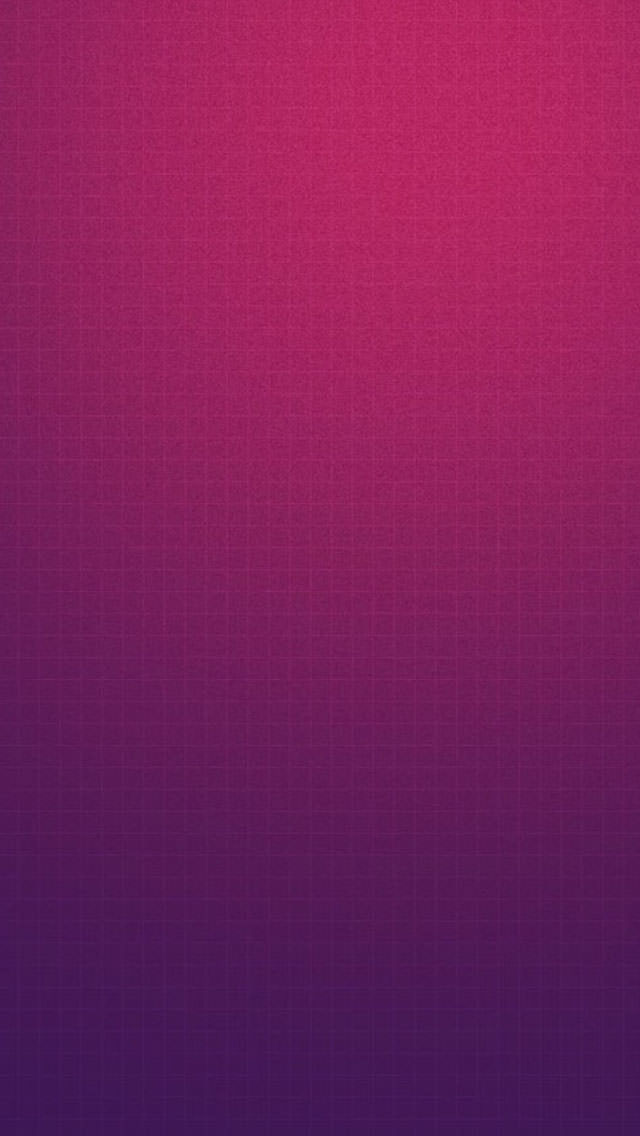 無地 シンプル系 8位 Iphone スマホ壁紙 紫パープル シンプル使いやすい 無地色 スマホ壁紙 待ち受けホーム画面 Naver まとめ