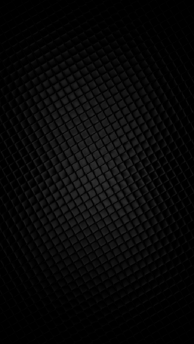 Cool Black Background Iphone / Black iPhone Backgrounds | PixelsTalk