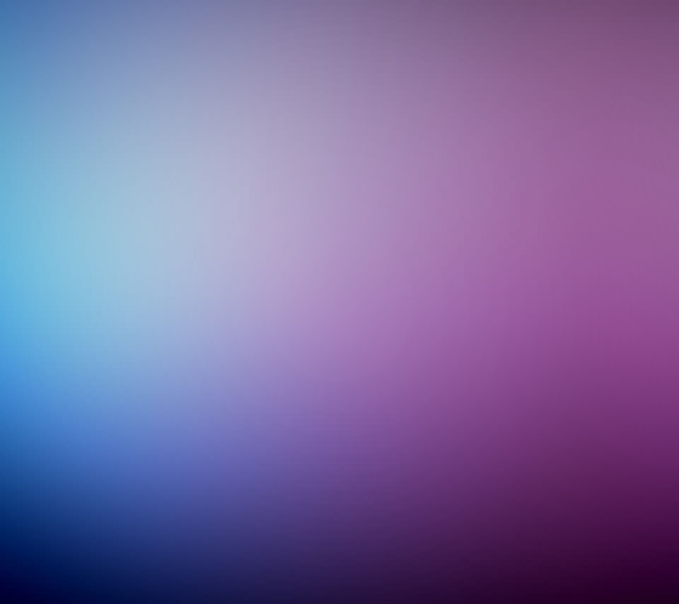 青と紫のグラデーション Androidスマホ壁紙 Wallpaperbox