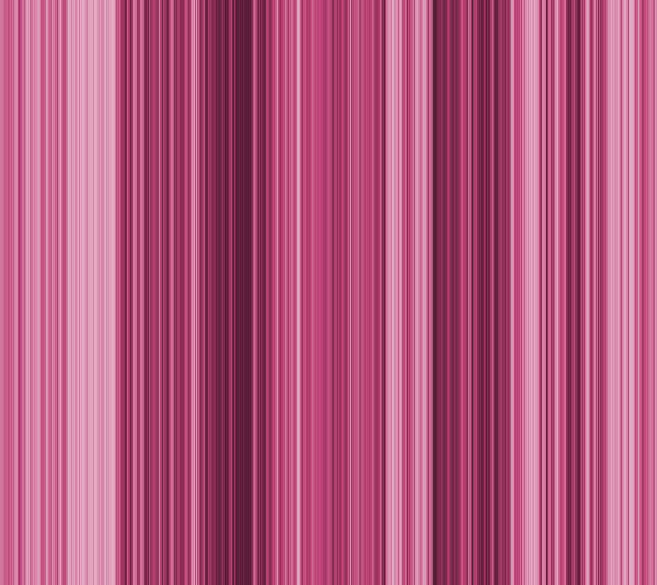 綺麗なピンクのストライプ Androidスマホ壁紙 Wallpaperbox