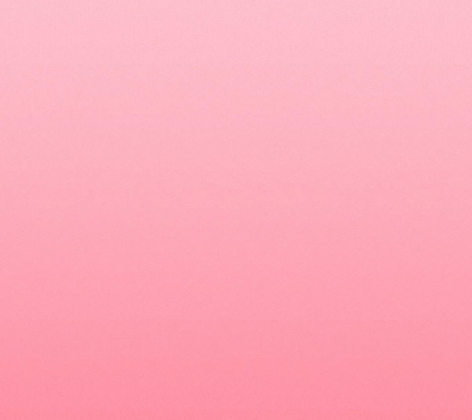 綺麗なピンクのグラデーション Androidスマホ壁紙 Wallpaperbox