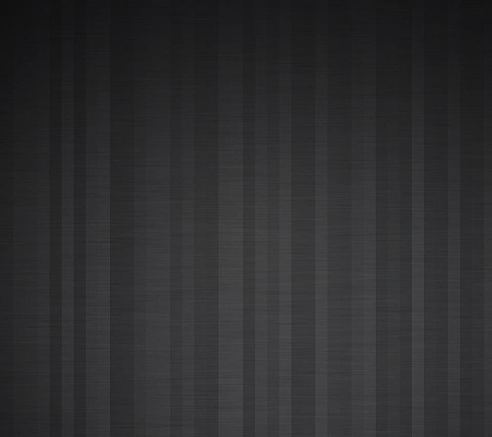 黒 縦 ストライプ Androidスマホ壁紙 Wallpaperbox
