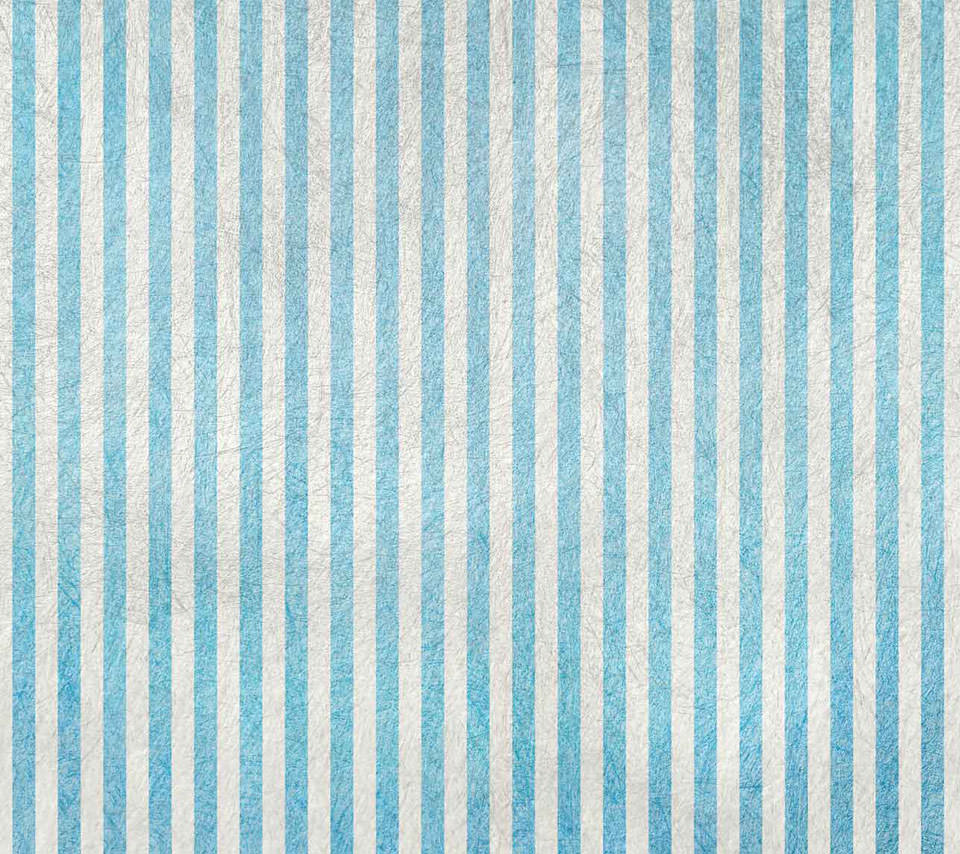 青と白のストライプ スマホ壁紙 Wallpaperbox
