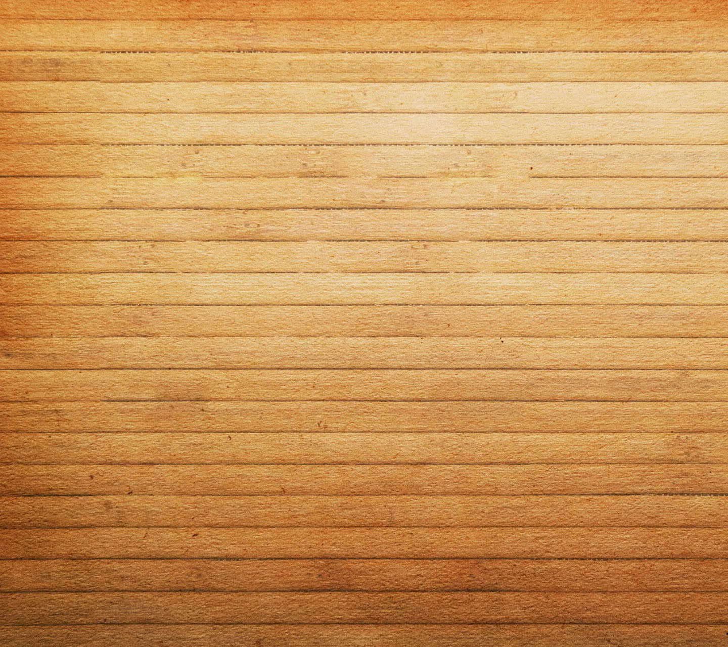 横のシンプルな木目 Androidスマホ用壁紙 Wallpaperbox