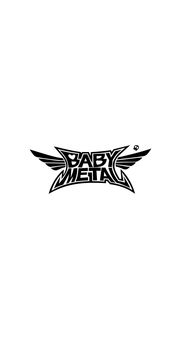 80件 Babymetal おすすめの画像 ベビメタ ベイビーメタル Babymetal ゆい