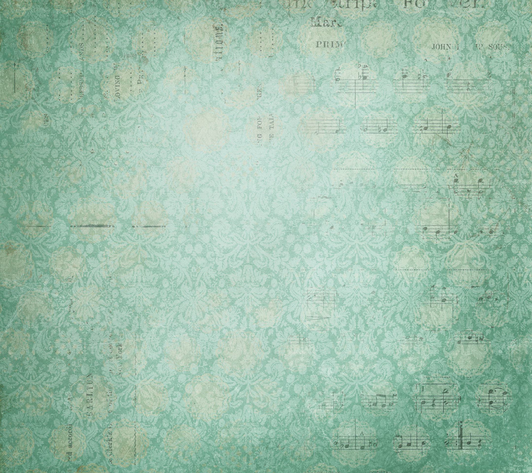 楽譜 Android壁紙 2160 19 Wallpaperbox