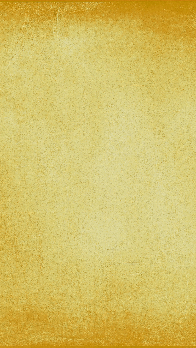 黄色のテクスチャー Iphone6壁紙 Wallpaperbox