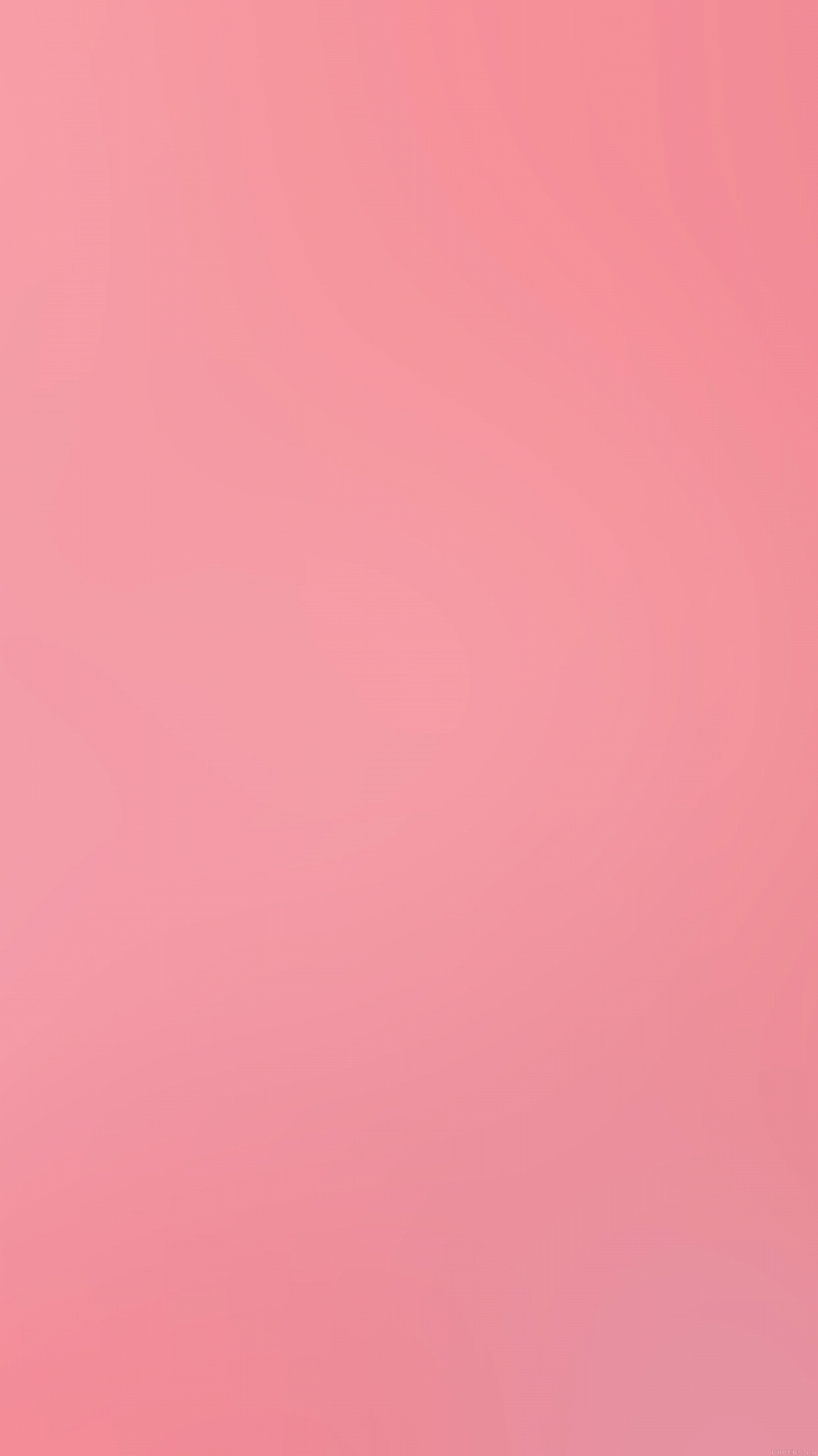 薄いフラットなピンク Iphone6壁紙 Wallpaperbox