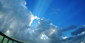 建物の壁紙#104サムネイル
