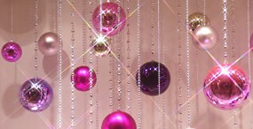 クリスマスの壁紙#15サムネイル