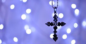 クリスマスの壁紙#17サムネイル