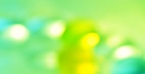 クリスマスの壁紙#53サムネイル