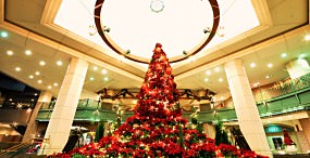 クリスマスの壁紙#58サムネイル