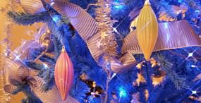 クリスマスの壁紙#61サムネイル
