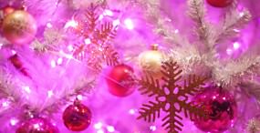 クリスマスの壁紙#67サムネイル