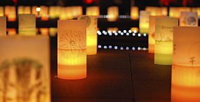 クリスマスの壁紙#81サムネイル