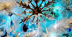クリスマスの壁紙#89サムネイル