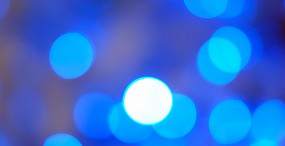 クリスマスの壁紙#95サムネイル