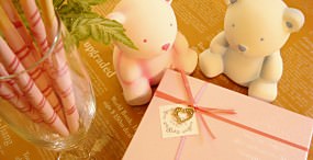 グルメの壁紙#13サムネイル