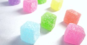 グルメの壁紙#18サムネイル