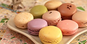 グルメの壁紙#94サムネイル