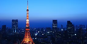 イルミネーションの壁紙#74サムネイル