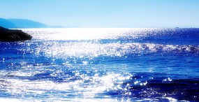 海の壁紙#43サムネイル