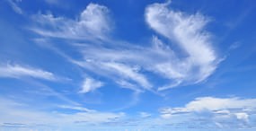 海の壁紙#44サムネイル