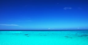 海の壁紙#46サムネイル