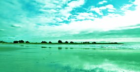 海の壁紙#47サムネイル