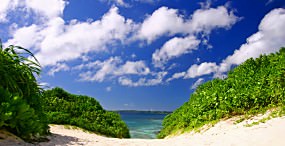海の壁紙#49サムネイル