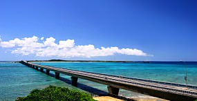 海の壁紙#51サムネイル
