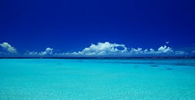海の壁紙#84サムネイル
