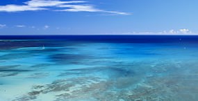 海の壁紙#86サムネイル