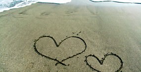 海の壁紙#88サムネイル