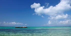 海の壁紙#90サムネイル