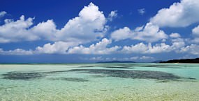 海の壁紙#91サムネイル