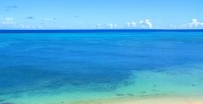 海の壁紙#92サムネイル